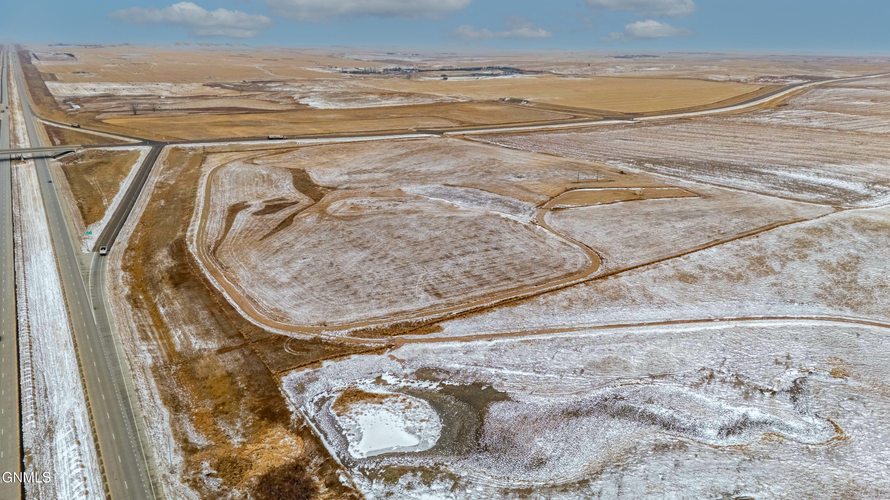 Tbd 116 Avenue, Dickinson, North Dakota, 58601, United States, ,Residential,For Sale,Tbd 116 Avenue,1674612