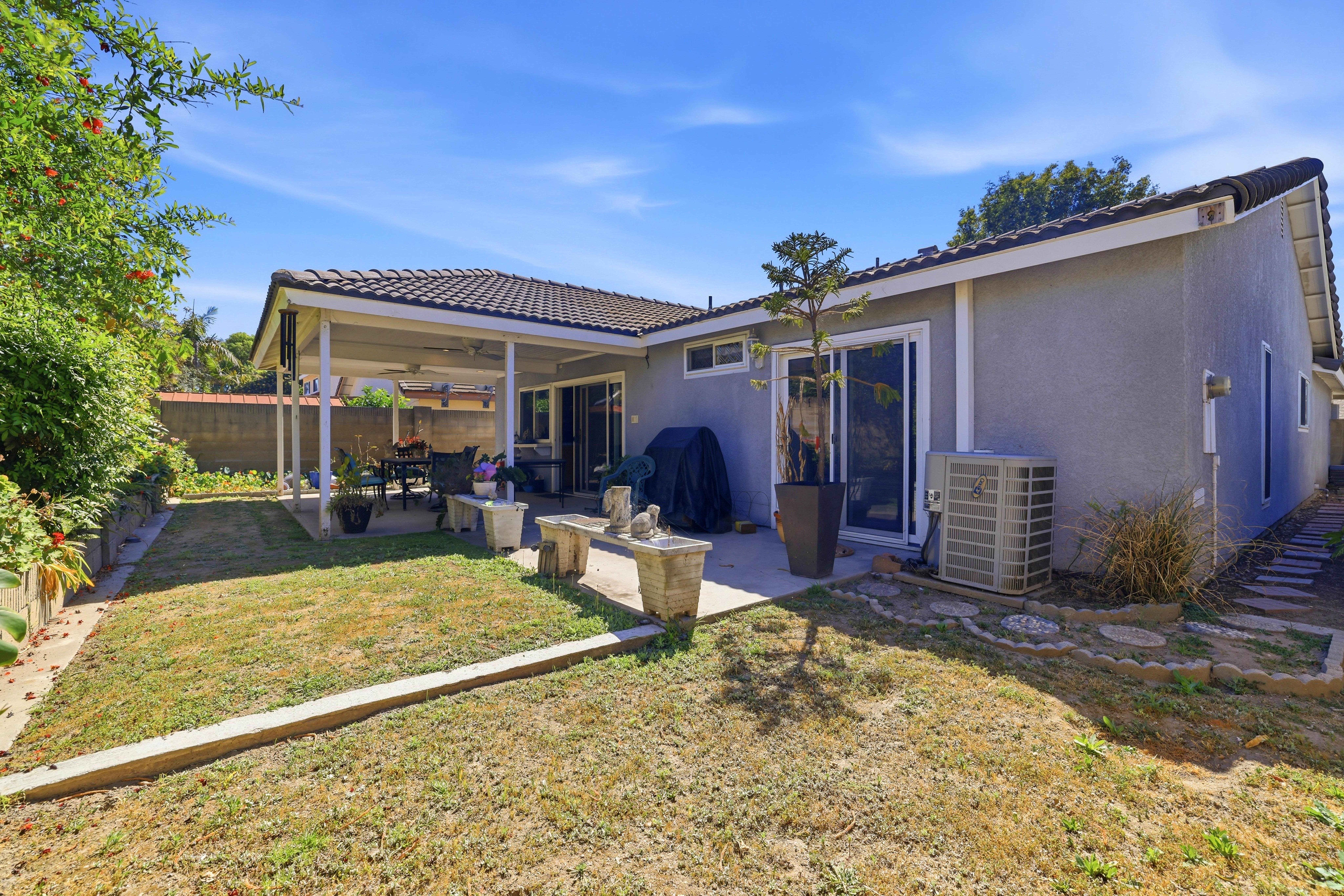  19402 Benfield Avenue, Cerritos, CA 90703 - 物件實景