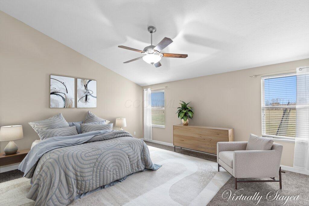 Lewis Center, Ohio, 43035, United States, 5 Bedrooms Bedrooms, ,3 BathroomsBathrooms,Residential,For Sale,2010957