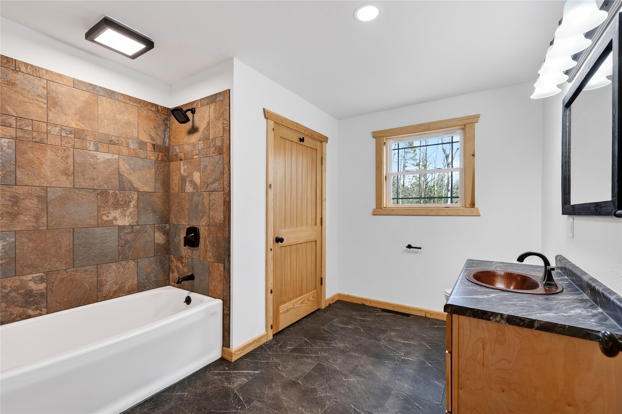 Winter, Wisconsin, 54896, United States, 5 Bedrooms Bedrooms, ,3 BathroomsBathrooms,Residential,For Sale,2034821