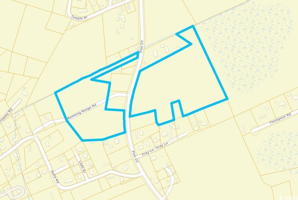 Longs, South Carolina, 29568, United States, ,Land,For Sale,1976577