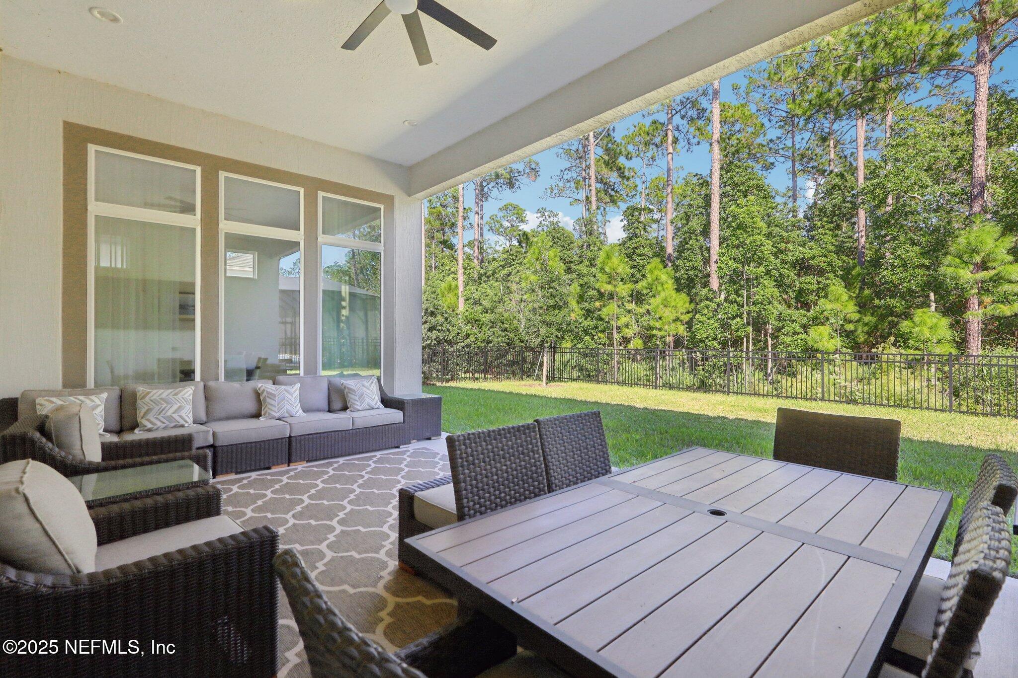 Jacksonville, Florida, 32246, United States, 4 Bedrooms Bedrooms, ,5 BathroomsBathrooms,Residential,For Sale,1988259