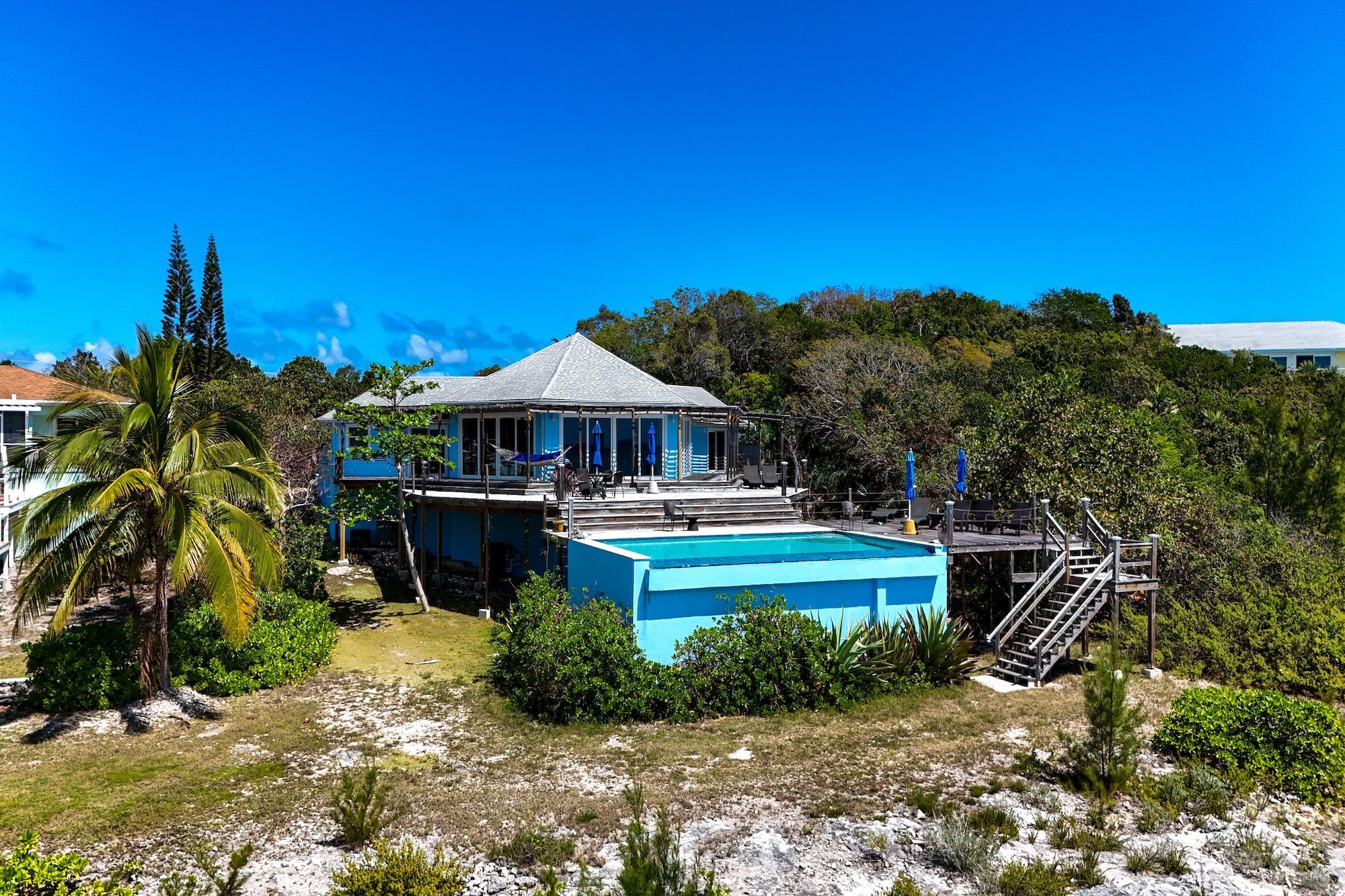  Laguna - 物件實景