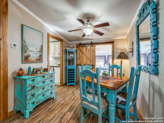 Bandera, Texas, 78003, United States, 4 Bedrooms Bedrooms, ,2 BathroomsBathrooms,Residential,For Sale,1932426