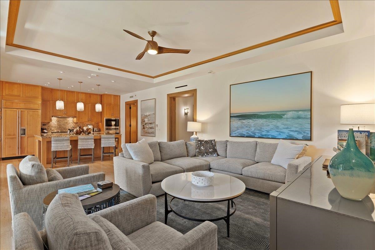 Lahaina, Hawaii, 96761, United States, 3 Bedrooms Bedrooms, ,4 BathroomsBathrooms,Residential,For Sale,1927405