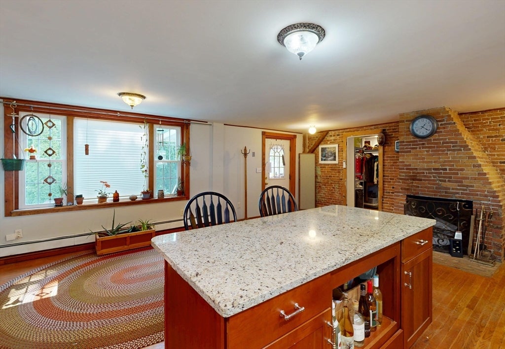 Northfield, Massachusetts, 01360, United States, 4 Bedrooms Bedrooms, ,2 BathroomsBathrooms,Residential,For Sale,1947195