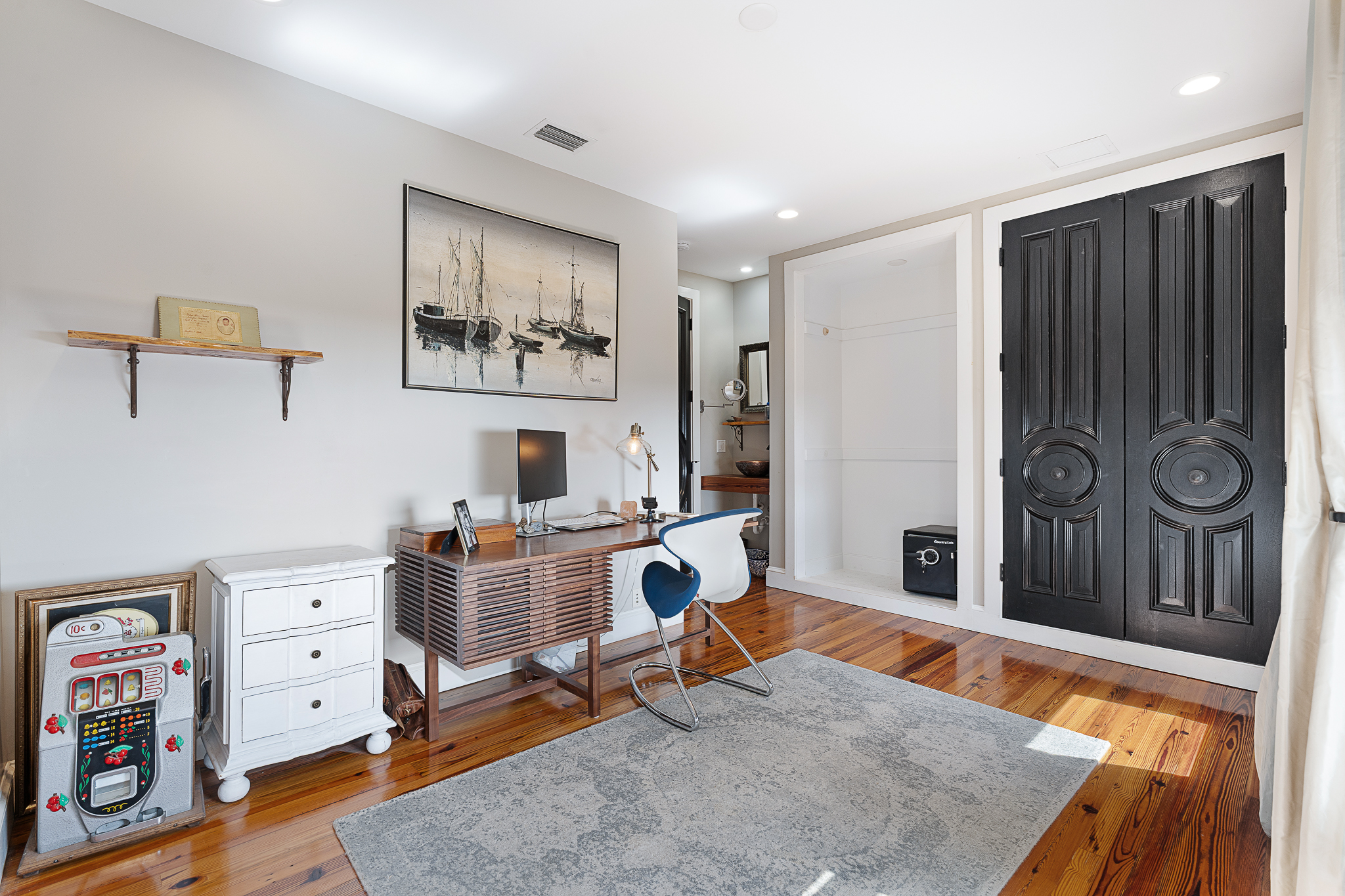  288 St George St, St Augustine, FL, 32084 - 物件實景