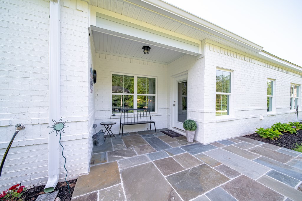 Fortson, Georgia, 31808, United States, 5 Bedrooms Bedrooms, ,4 BathroomsBathrooms,Residential,For Sale,1927717