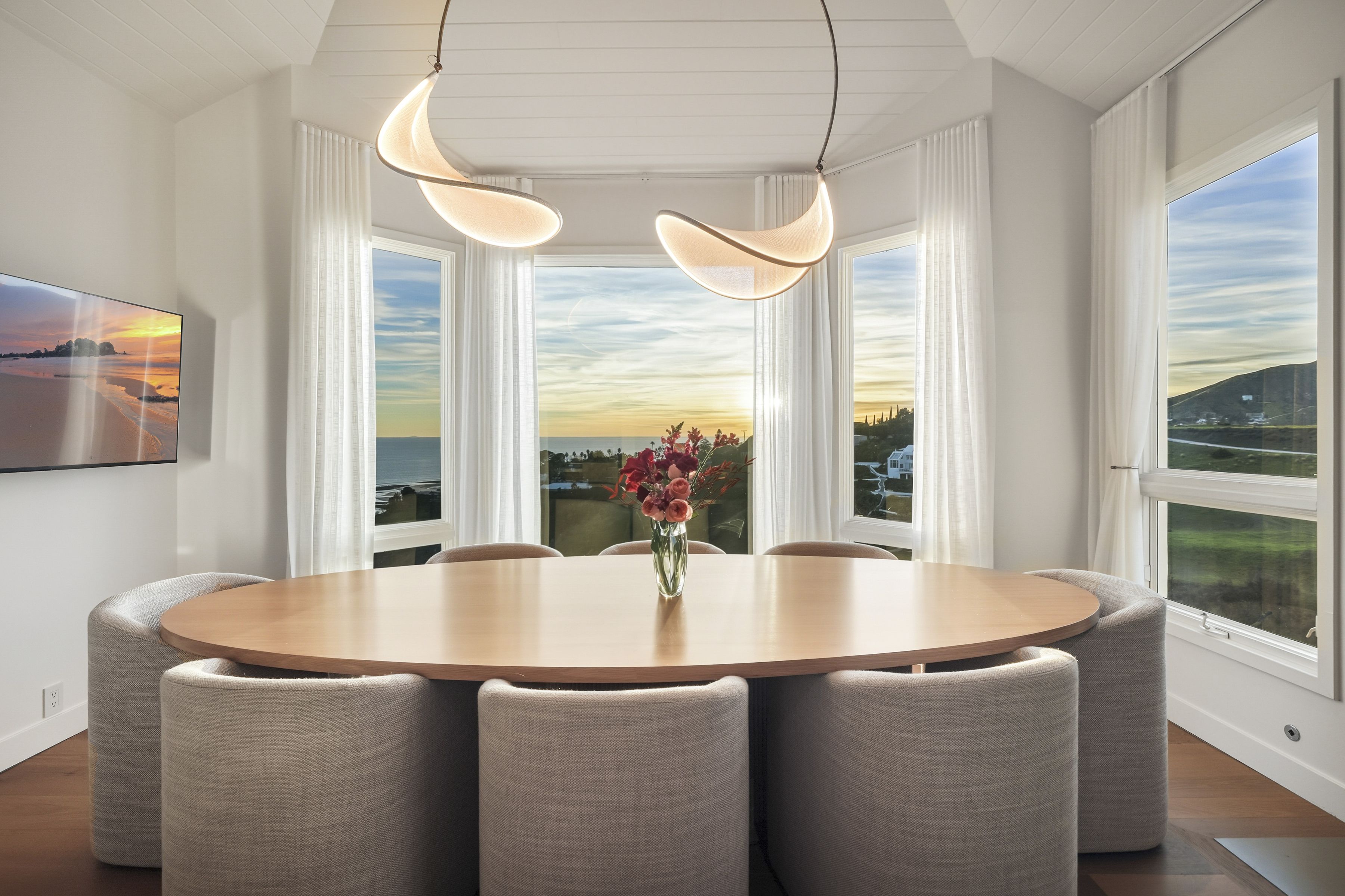  3140 Sweetwater Mesa - 物件實景