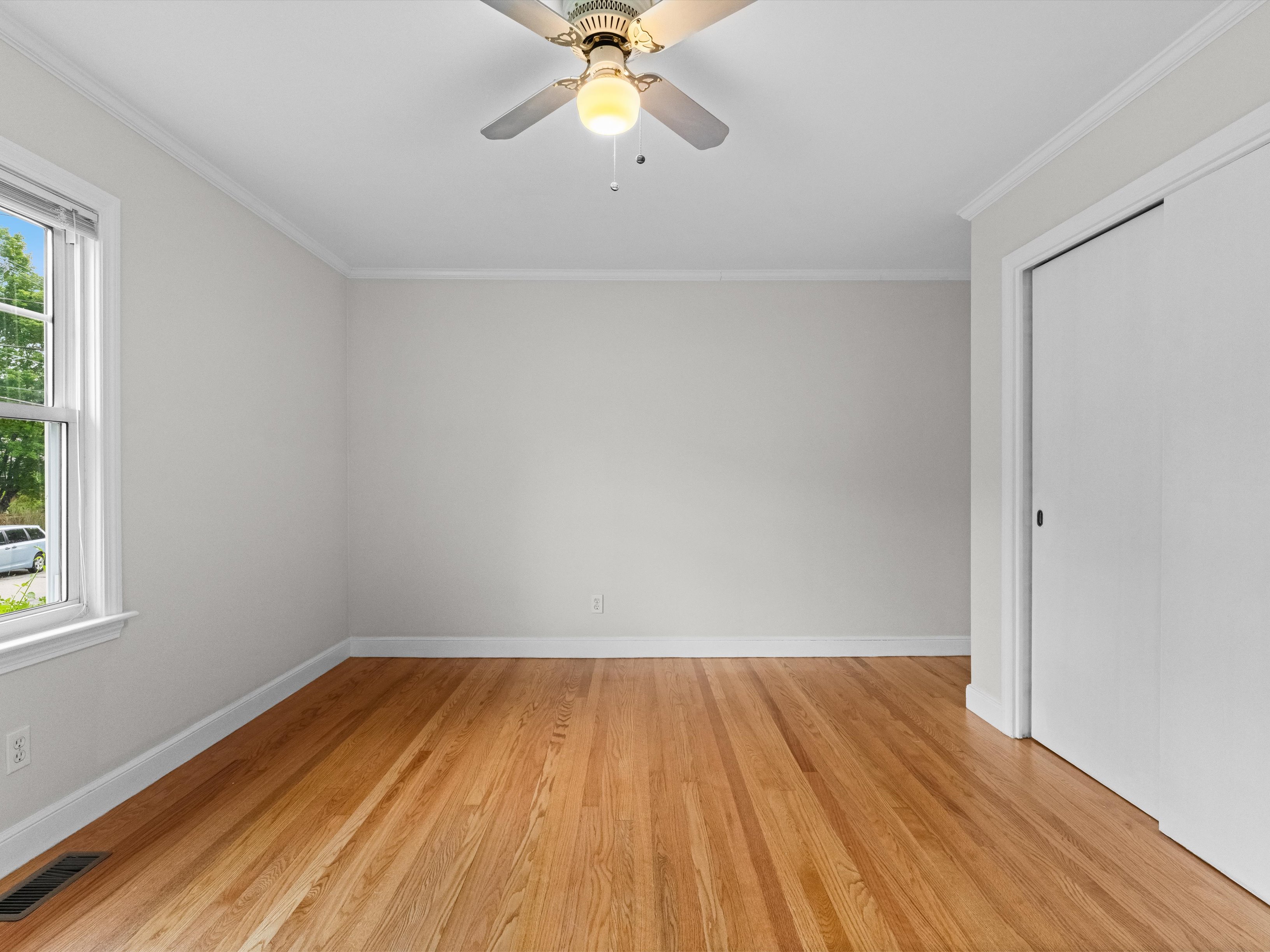  172 Crescent Street, Shrewsbury, MA 01545 - 物件實景