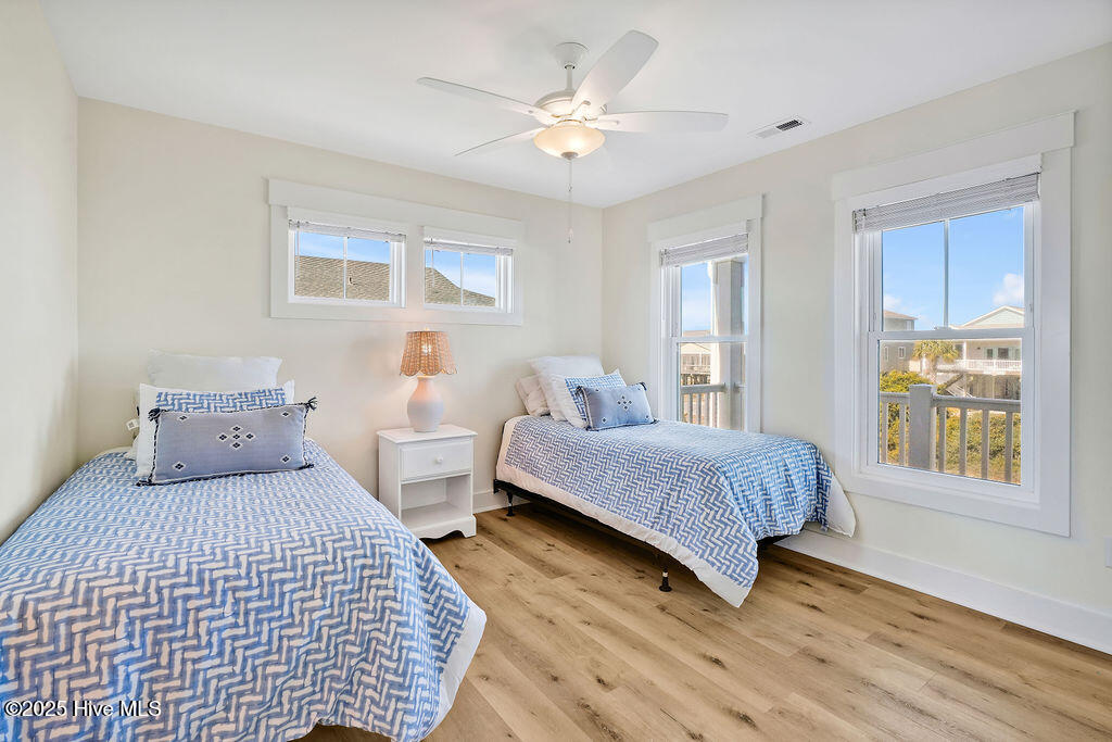 Oak Island, North Carolina, 28465, United States, 5 Bedrooms Bedrooms, ,4 BathroomsBathrooms,Residential,For Sale,1995148