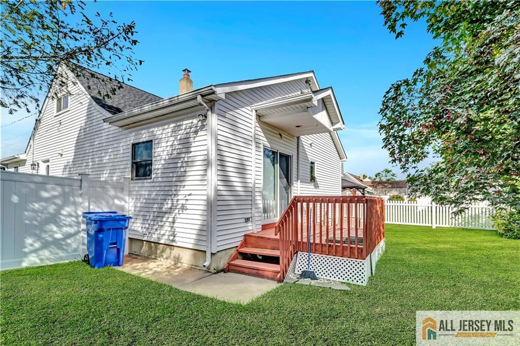 Old Bridge, New Jersey, 08857, United States, 4 Bedrooms Bedrooms, ,3 BathroomsBathrooms,Residential,For Sale,1962788