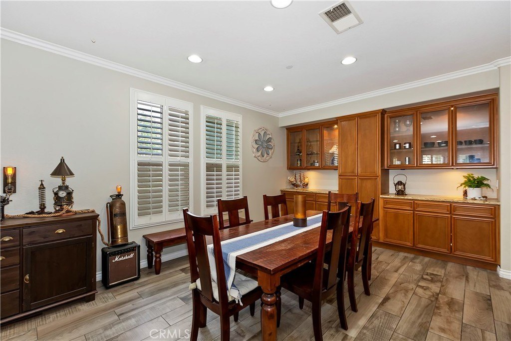 Fontana, California, 92336, United States, 4 Bedrooms Bedrooms, ,3 BathroomsBathrooms,Residential,For Sale,1970103