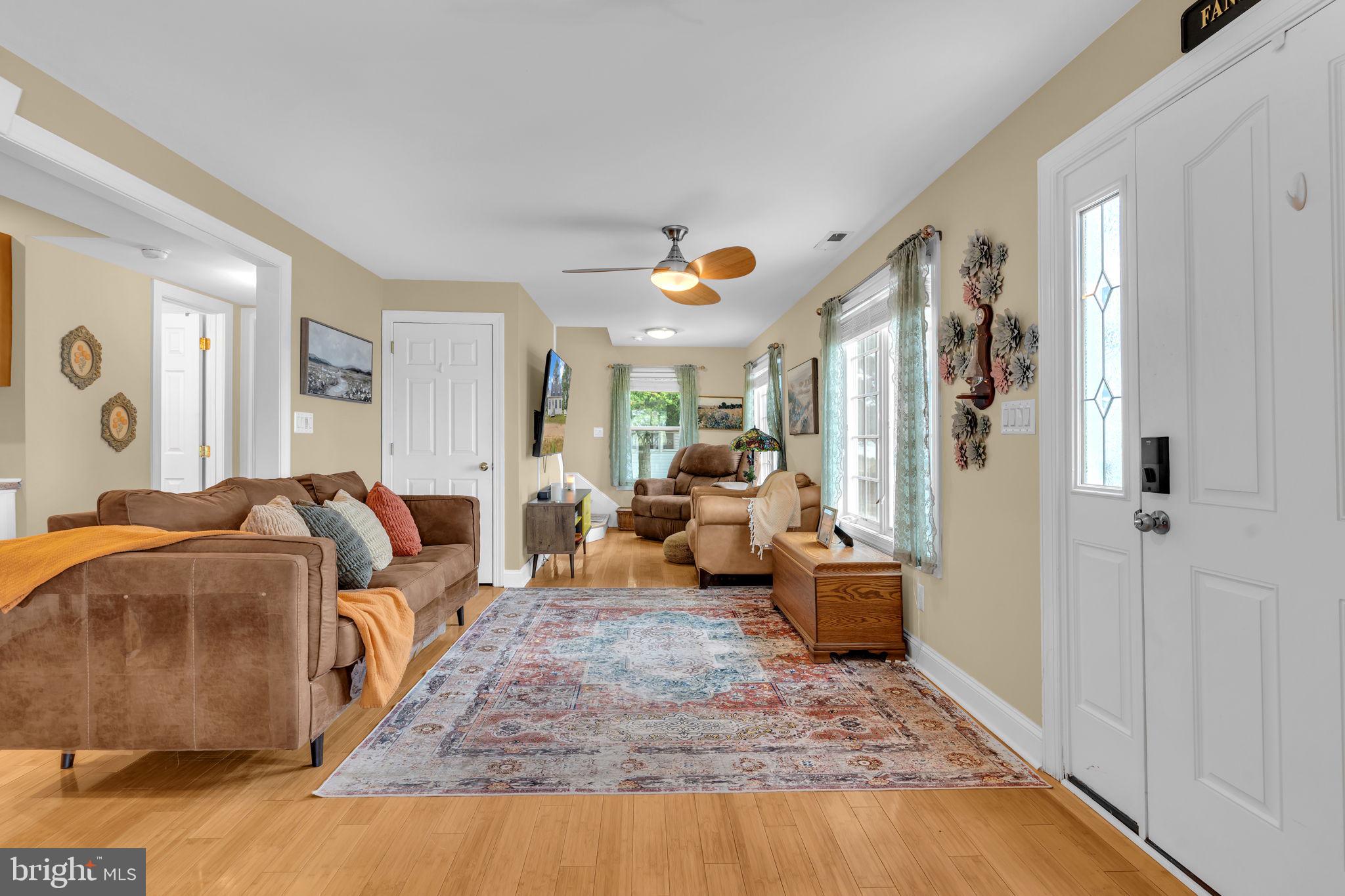 Scotland, Maryland, 20687, United States, 2 Bedrooms Bedrooms, ,2 BathroomsBathrooms,Residential,For Sale,1889754
