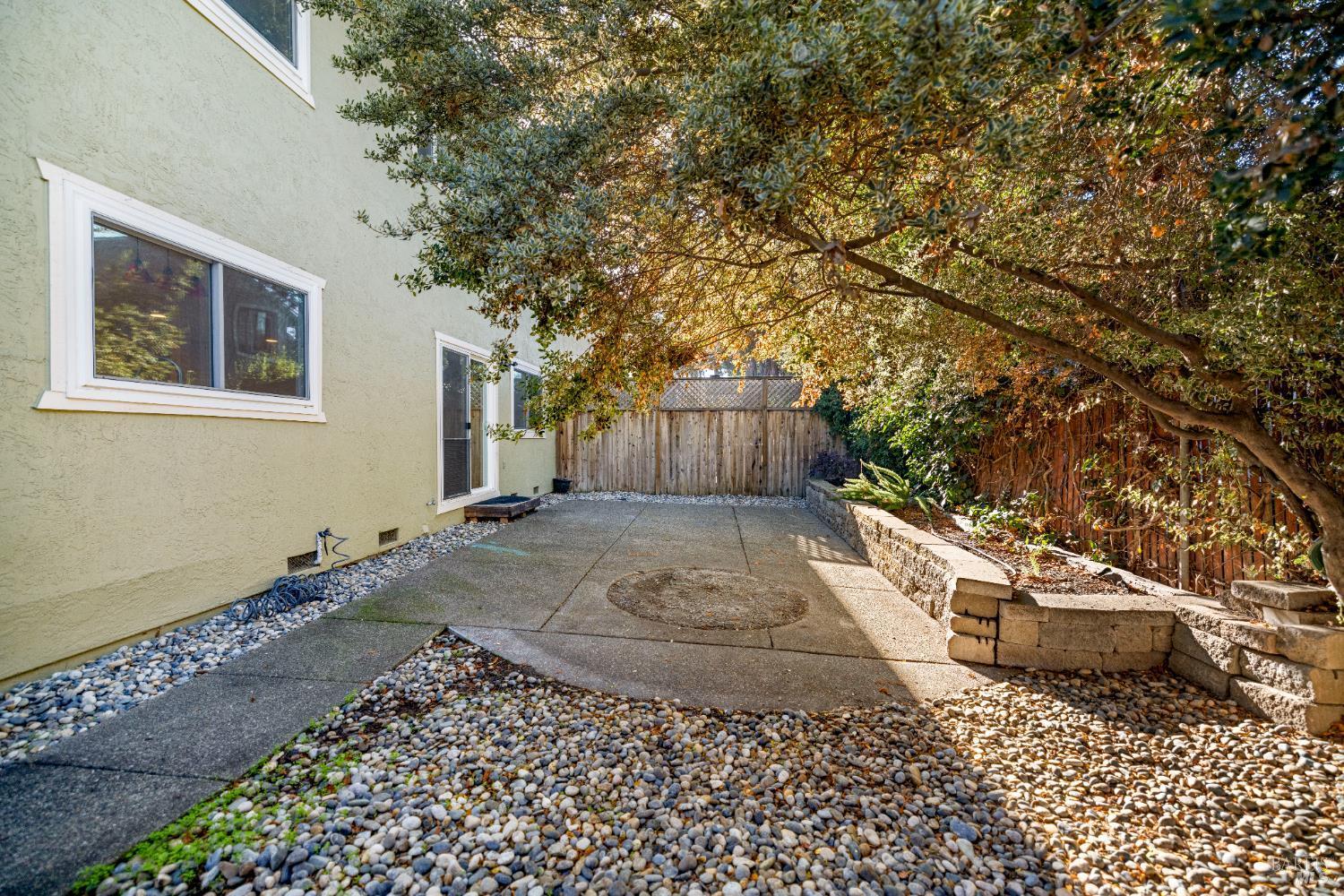 Rohnert Park, California, 94928, United States, 2 Bedrooms Bedrooms, ,2 BathroomsBathrooms,Residential,For Sale,1981389