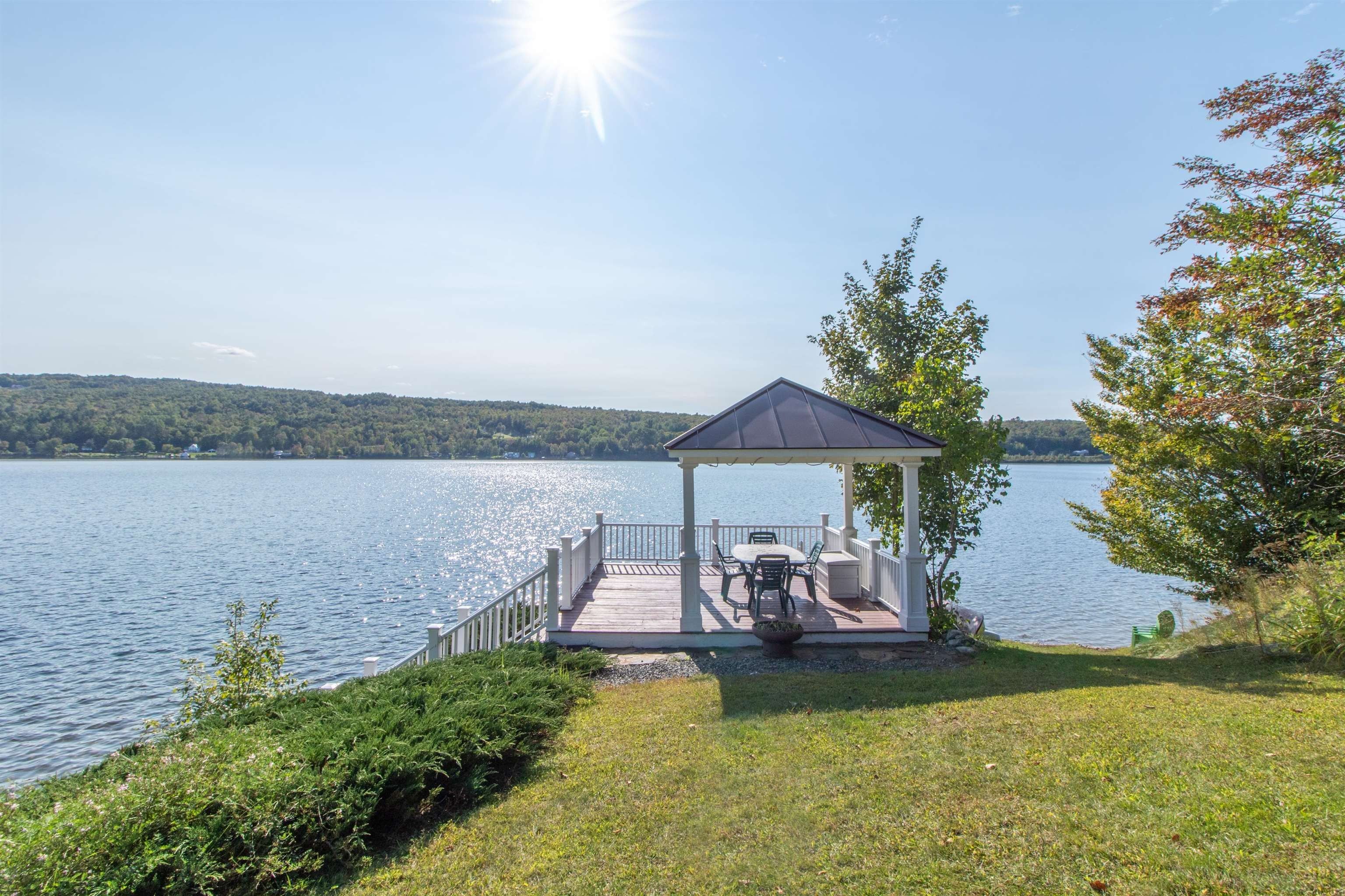 Barton, Vermont, 05822, United States, 2 Bedrooms Bedrooms, ,Residential,For Sale,1766049