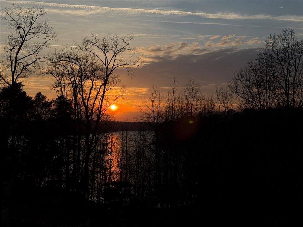 Gainesville, Georgia, 30504, United States, 3 Bedrooms Bedrooms, ,4 BathroomsBathrooms,Residential,For Sale,2037853