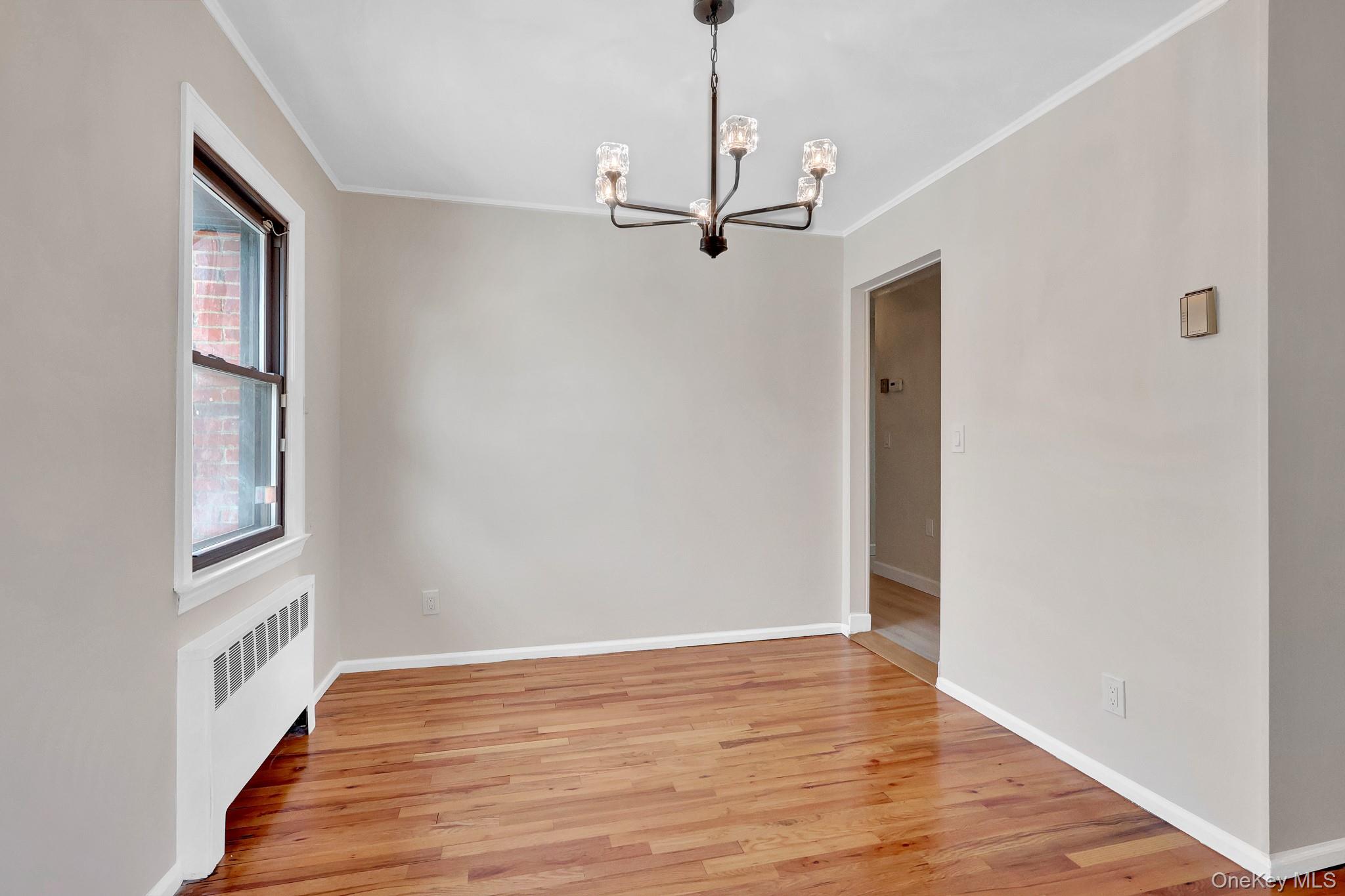  3273 5th Street, Oceanside, NY, 11572 - 物件實景