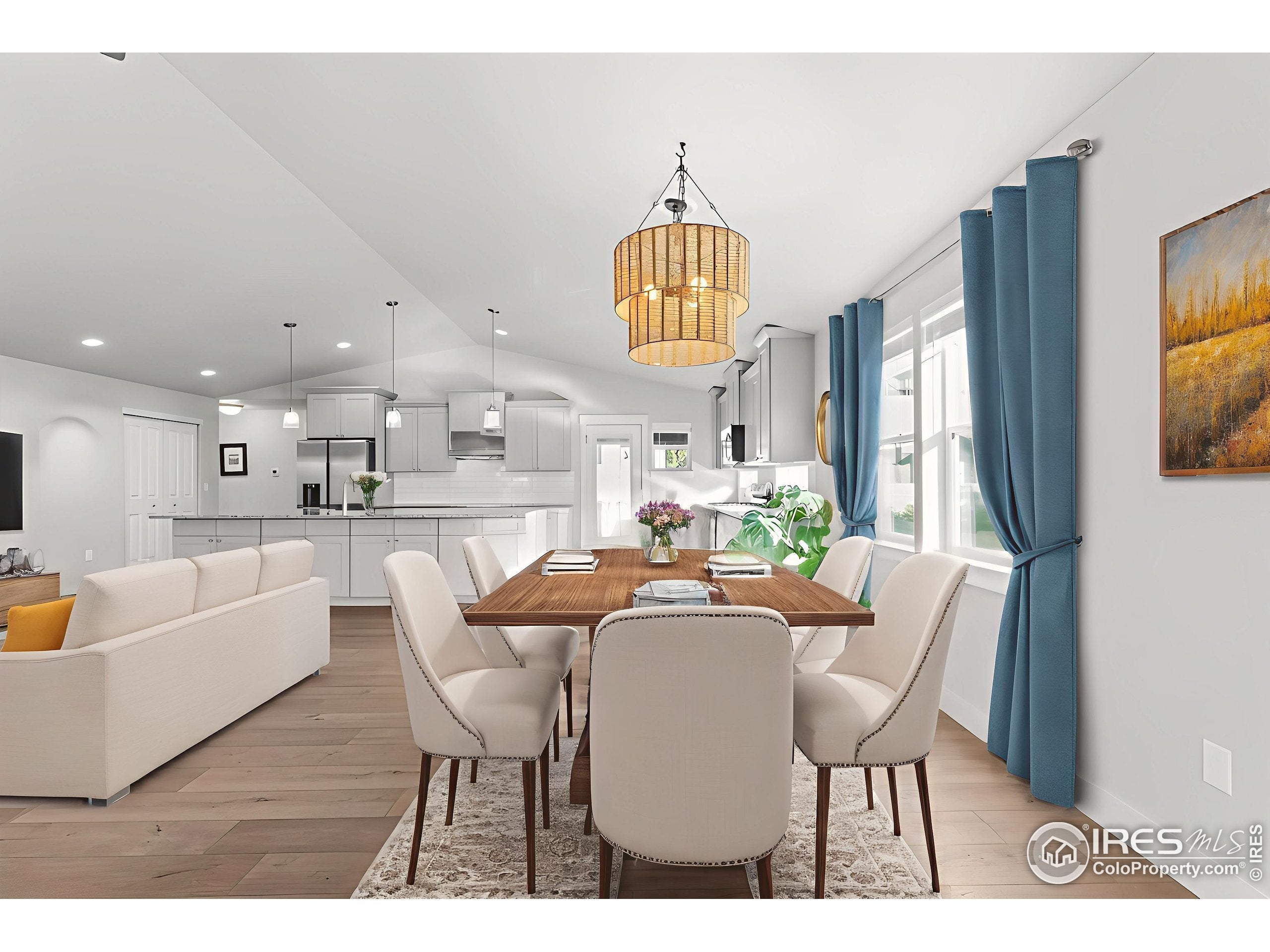 Firestone, Colorado, 80504, United States, 3 Bedrooms Bedrooms, ,2 BathroomsBathrooms,Residential,For Sale,1959495