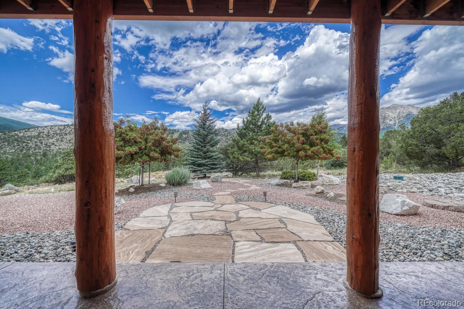 Salida, Colorado, 81201, United States, 4 Bedrooms Bedrooms, ,3 BathroomsBathrooms,Residential,For Sale,1981724