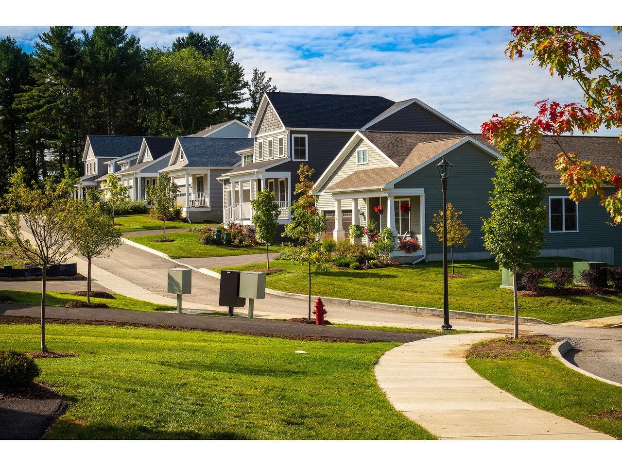 South Burlington, Vermont, 05403, United States, 3 Bedrooms Bedrooms, ,2 BathroomsBathrooms,Residential,For Sale,2003421