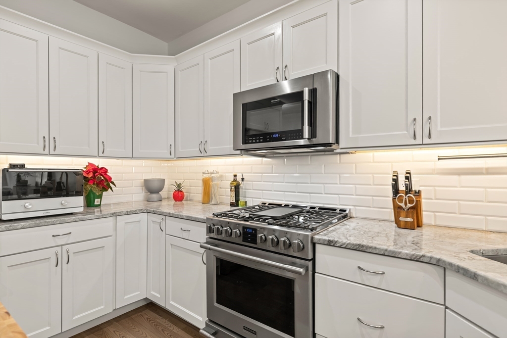 Braintree, Massachusetts, 02184, United States, 2 Bedrooms Bedrooms, ,2 BathroomsBathrooms,Residential,For Sale,2003419