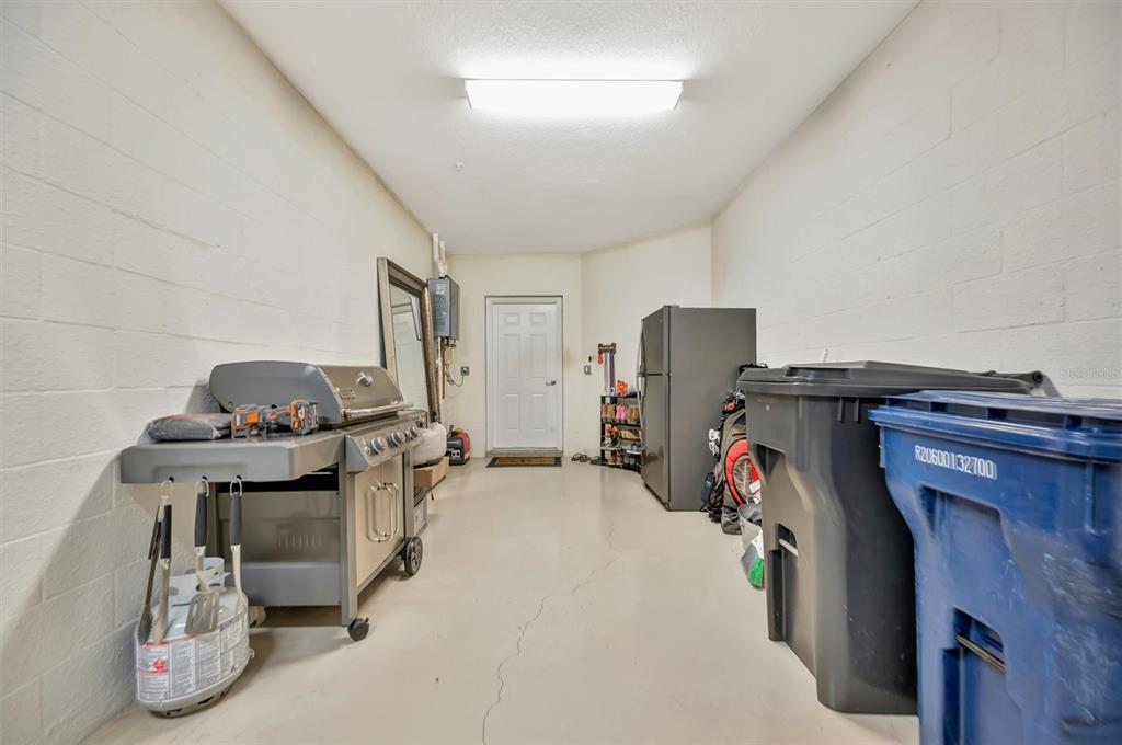 Bradenton, Florida, 34211, United States, 3 Bedrooms Bedrooms, ,2 BathroomsBathrooms,Residential,For Sale,1995984