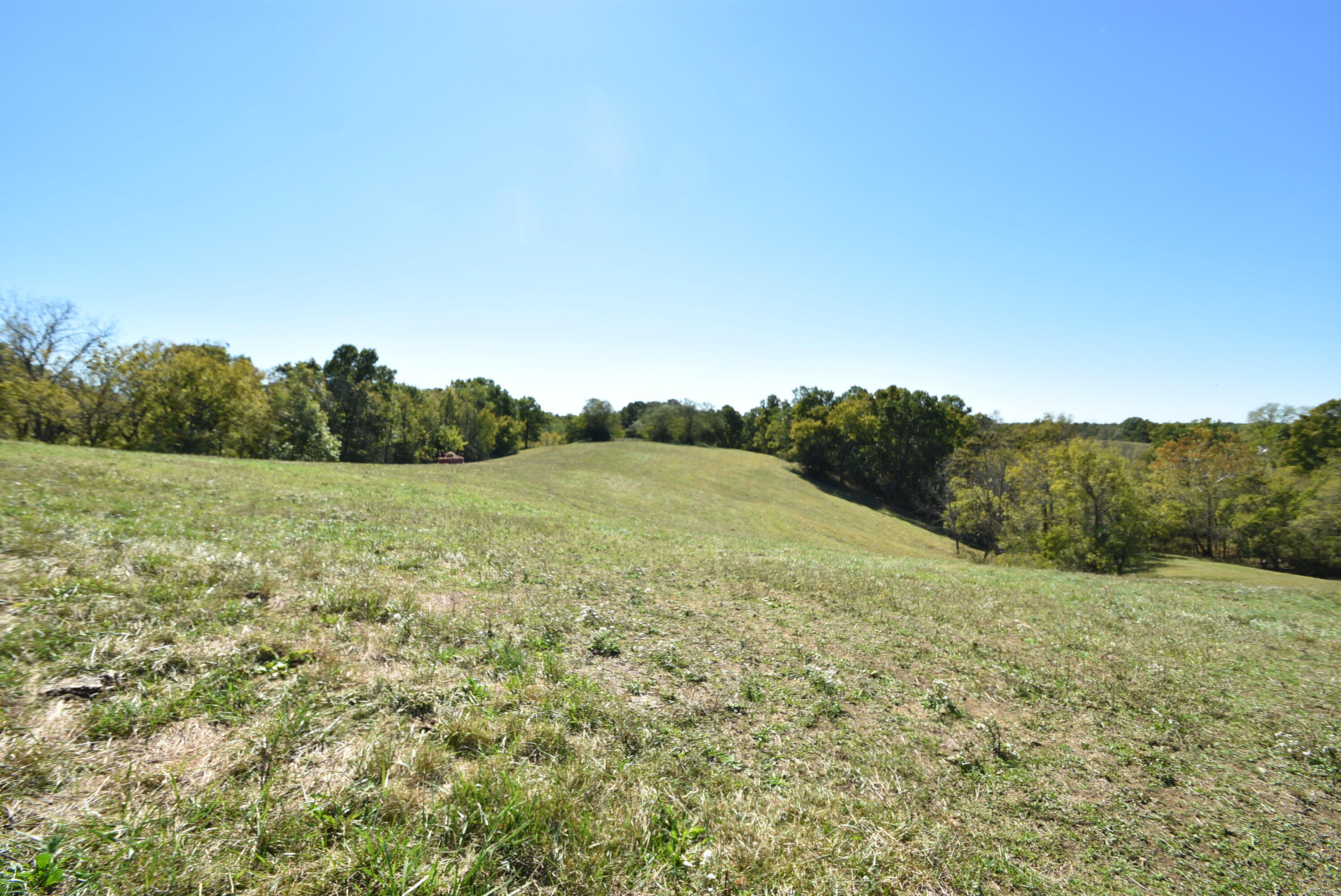 Willisburg, Kentucky, 40078, United States, 4 Bedrooms Bedrooms, ,1 BathroomBathrooms,Residential,For Sale,1962831