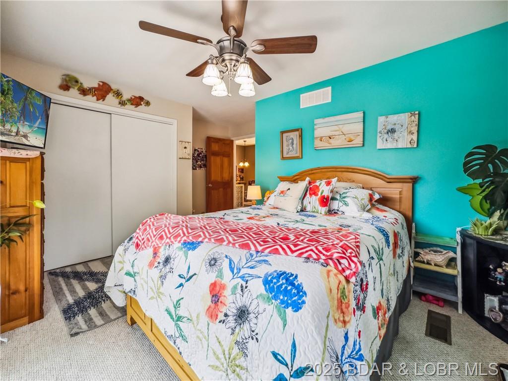 Camdenton, Missouri, 65020, United States, 3 Bedrooms Bedrooms, ,3 BathroomsBathrooms,Residential,For Sale,1849763