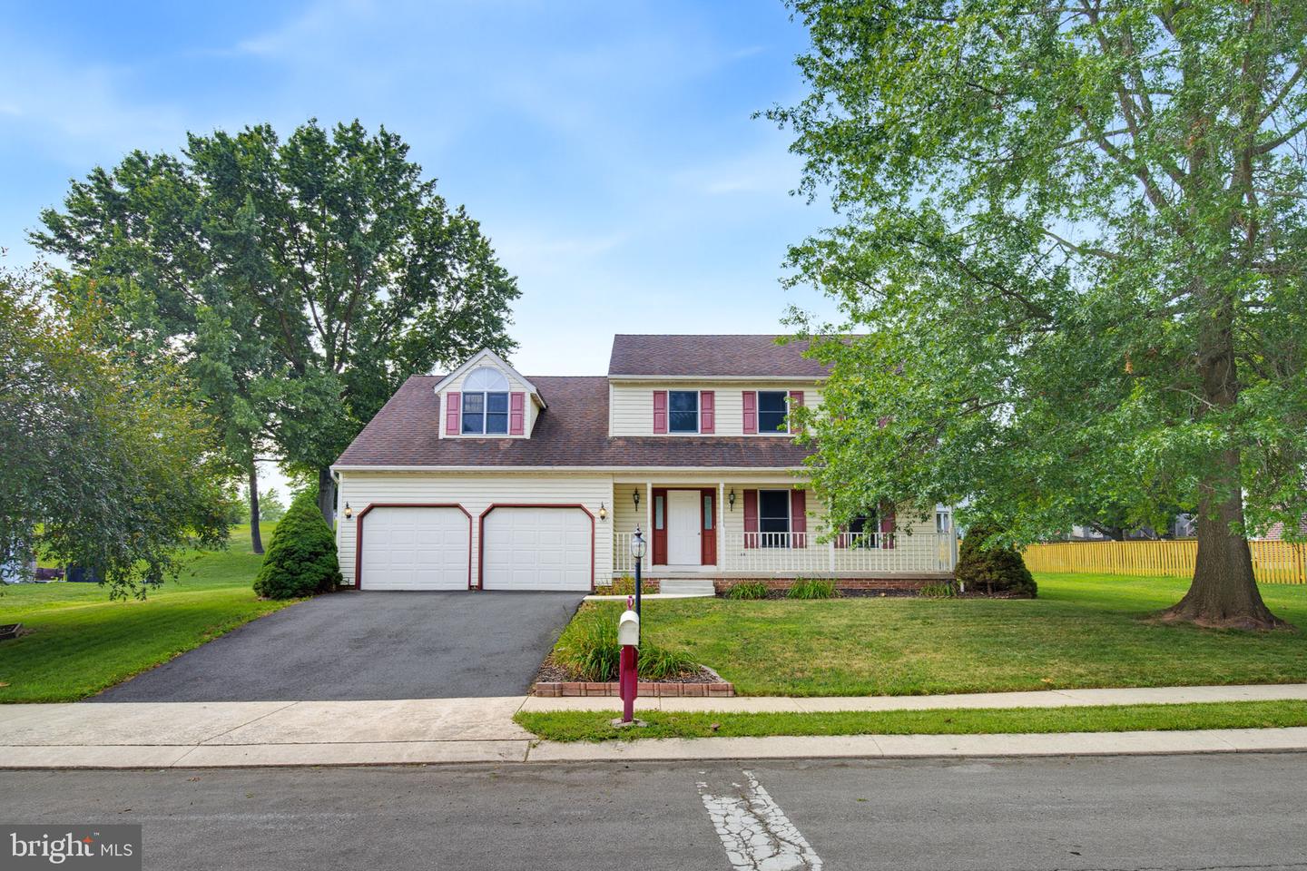 Property photo 2
