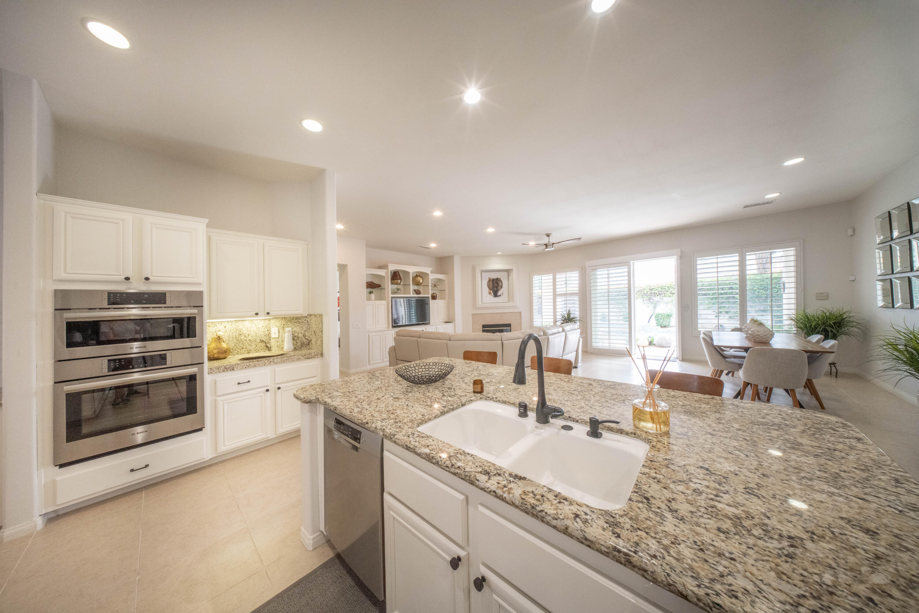 Rancho Mirage, California, 92270, United States, 3 Bedrooms Bedrooms, ,3 BathroomsBathrooms,Residential,For Sale,1991042