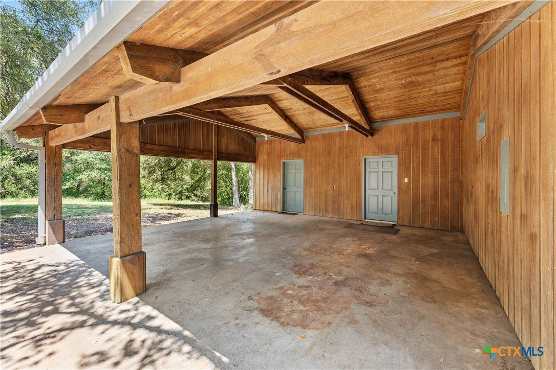 Belton, Texas, 76513, United States, 3 Bedrooms Bedrooms, ,2 BathroomsBathrooms,Residential,For Sale,1823682