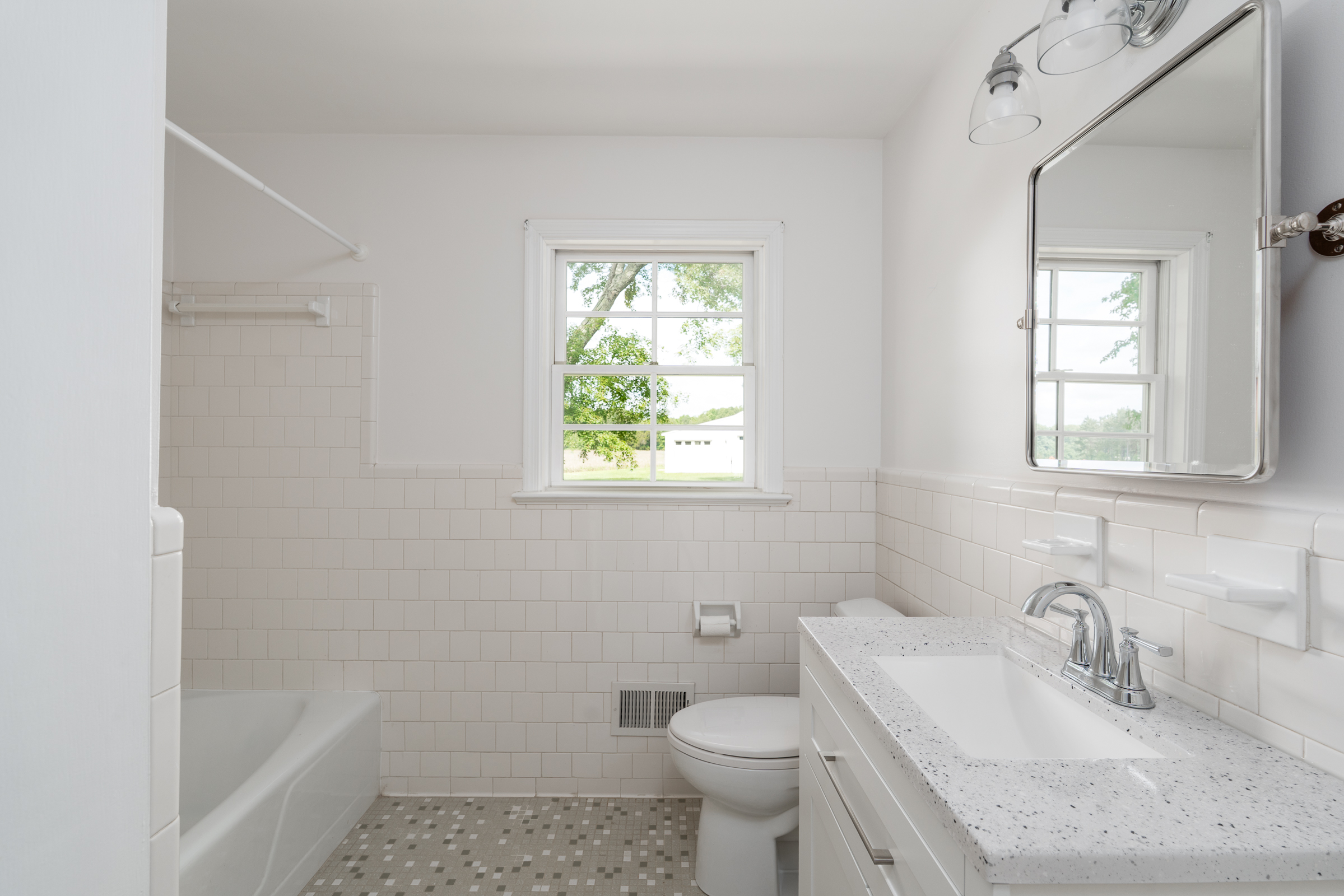 20483 Point Eastern Drive, Caroline, VA 22546 - 物件實景