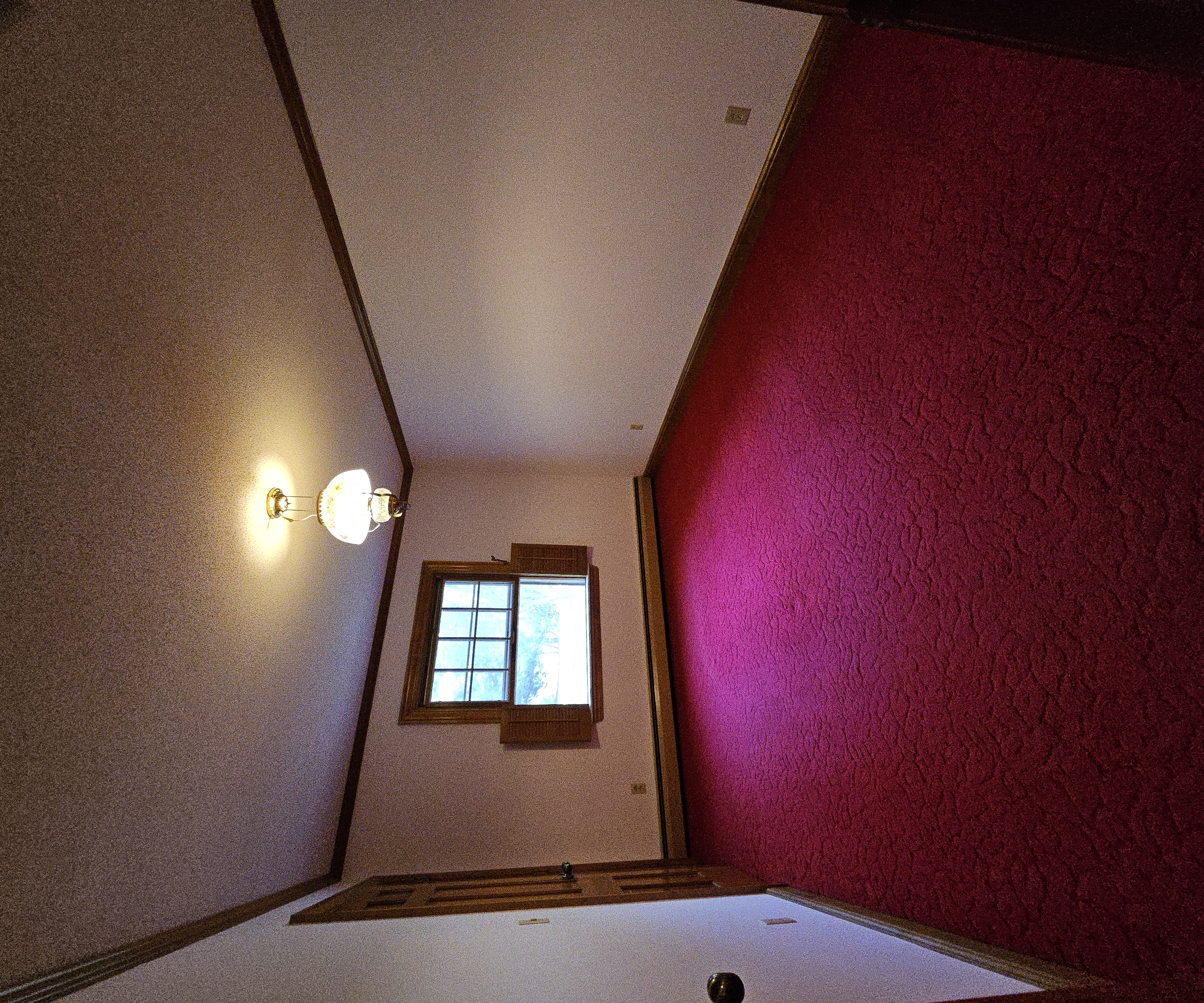 Hannibal, Missouri, 63401, United States, 3 Bedrooms Bedrooms, ,2 BathroomsBathrooms,Residential,For Sale,1981239