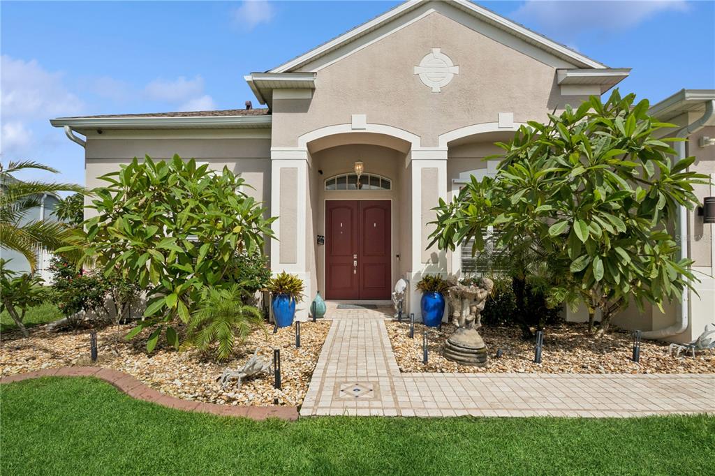 Lake Mary, Florida, 32746, United States, 4 Bedrooms Bedrooms, ,3 BathroomsBathrooms,Residential,For Sale,1902053