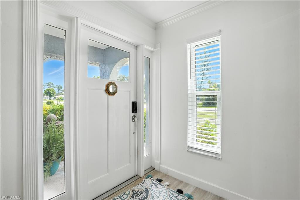 Naples, Florida, 34105, United States, 3 Bedrooms Bedrooms, ,2 BathroomsBathrooms,Residential,For Sale,1898311