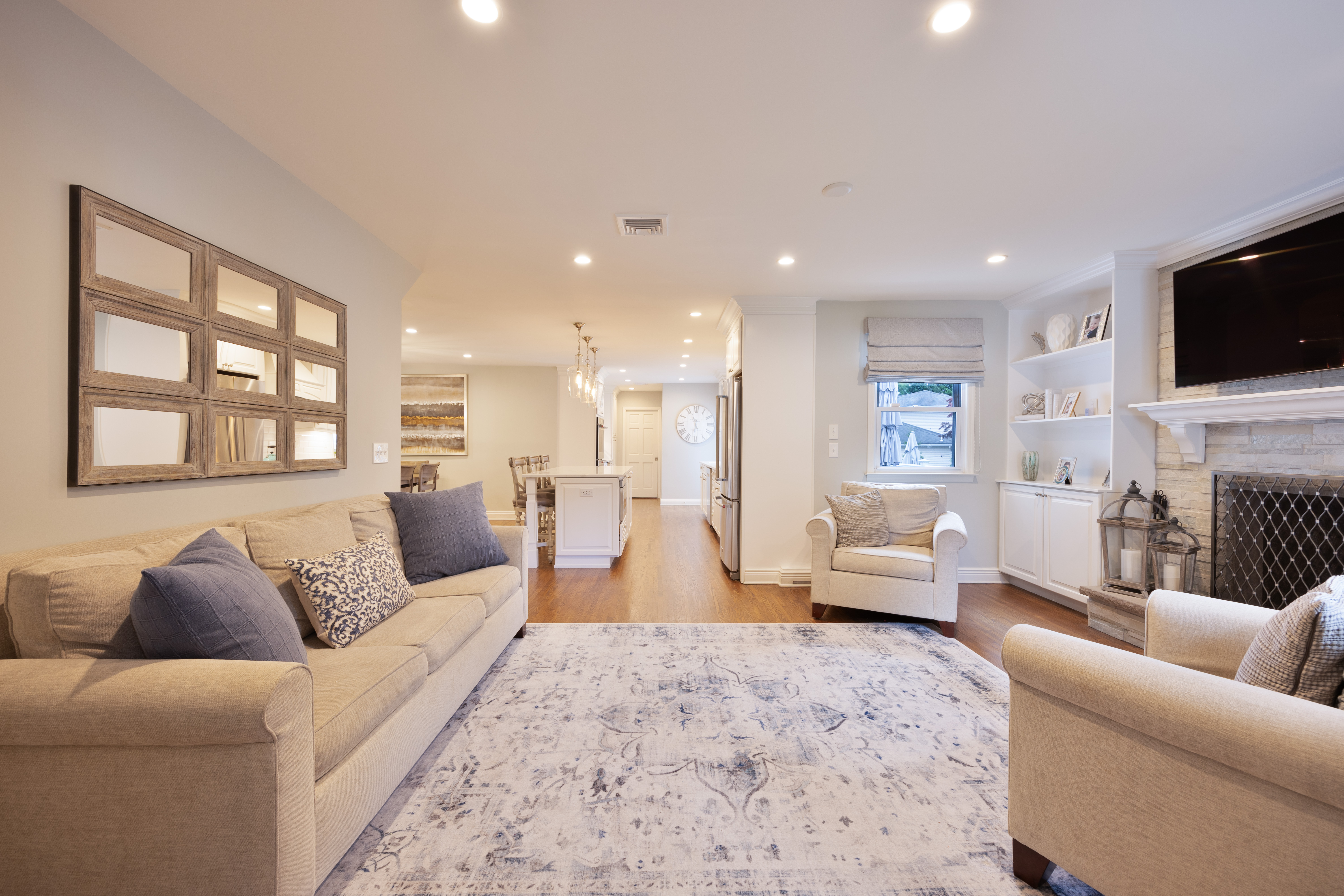 Montville Twp., New Jersey, 07082, United States, 4 Bedrooms Bedrooms, ,3 BathroomsBathrooms,Residential,For Sale,1979871