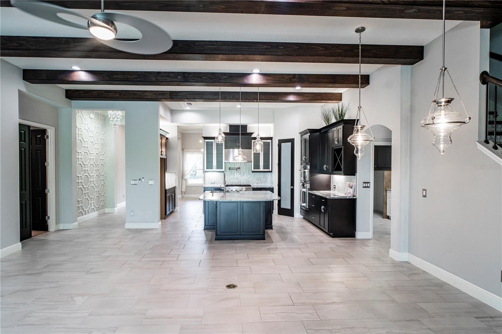 LAND O LAKES, Florida, 34637, United States, 5 Bedrooms Bedrooms, ,4 BathroomsBathrooms,Residential,For Sale,1759399