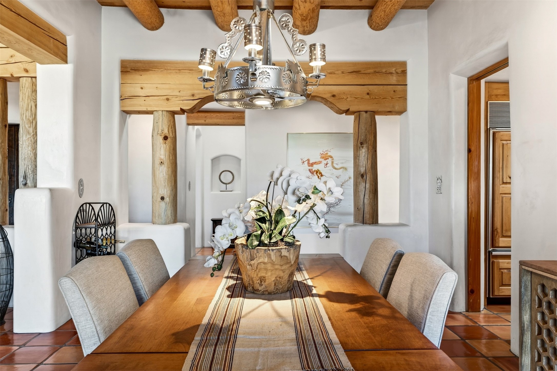  8 Ridgetop Circle - 物件實景