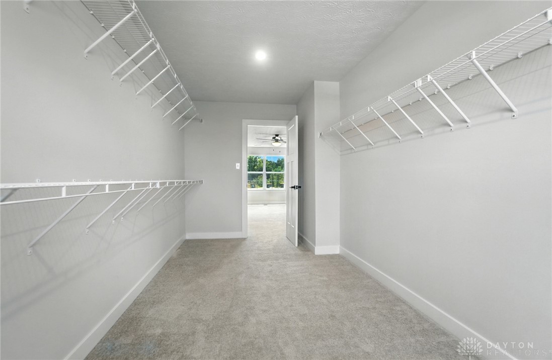 Xenia, Ohio, 45385, United States, 3 Bedrooms Bedrooms, ,4 BathroomsBathrooms,Residential,For Sale,1917092