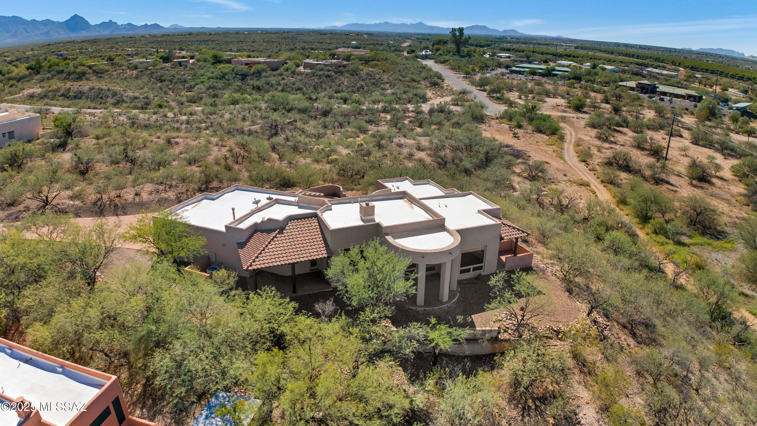 Green Valley, Arizona, 85614, United States, 3 Bedrooms Bedrooms, ,3 BathroomsBathrooms,Residential,For Sale,1990889