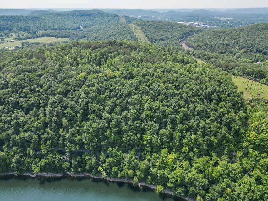 Burnside, Kentucky, 42519, United States, ,Land,For Sale,1983407