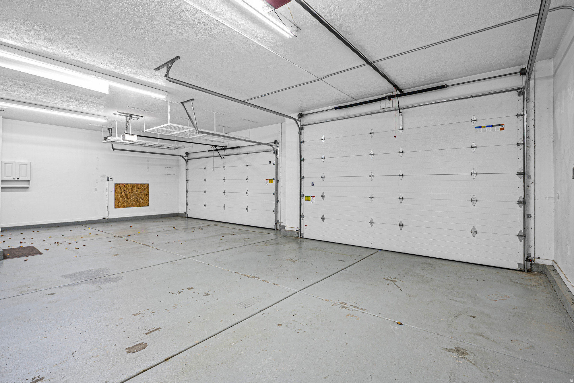 Herriman, Utah, 84096, United States, 3 Bedrooms Bedrooms, ,5 BathroomsBathrooms,Residential,For Sale,1991889