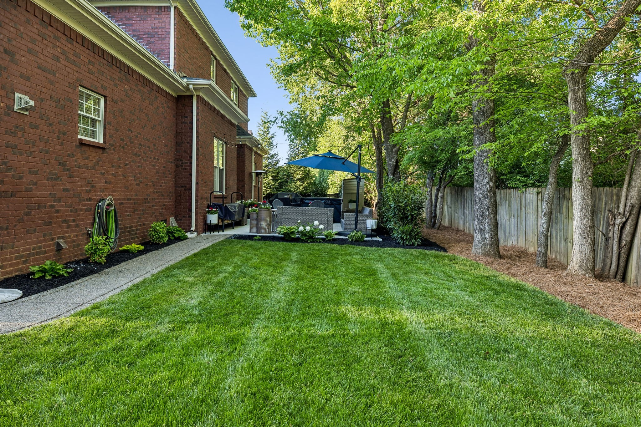 1808 Mosaic Trl, Murfreesboro, TN, 37130 - 物件實景