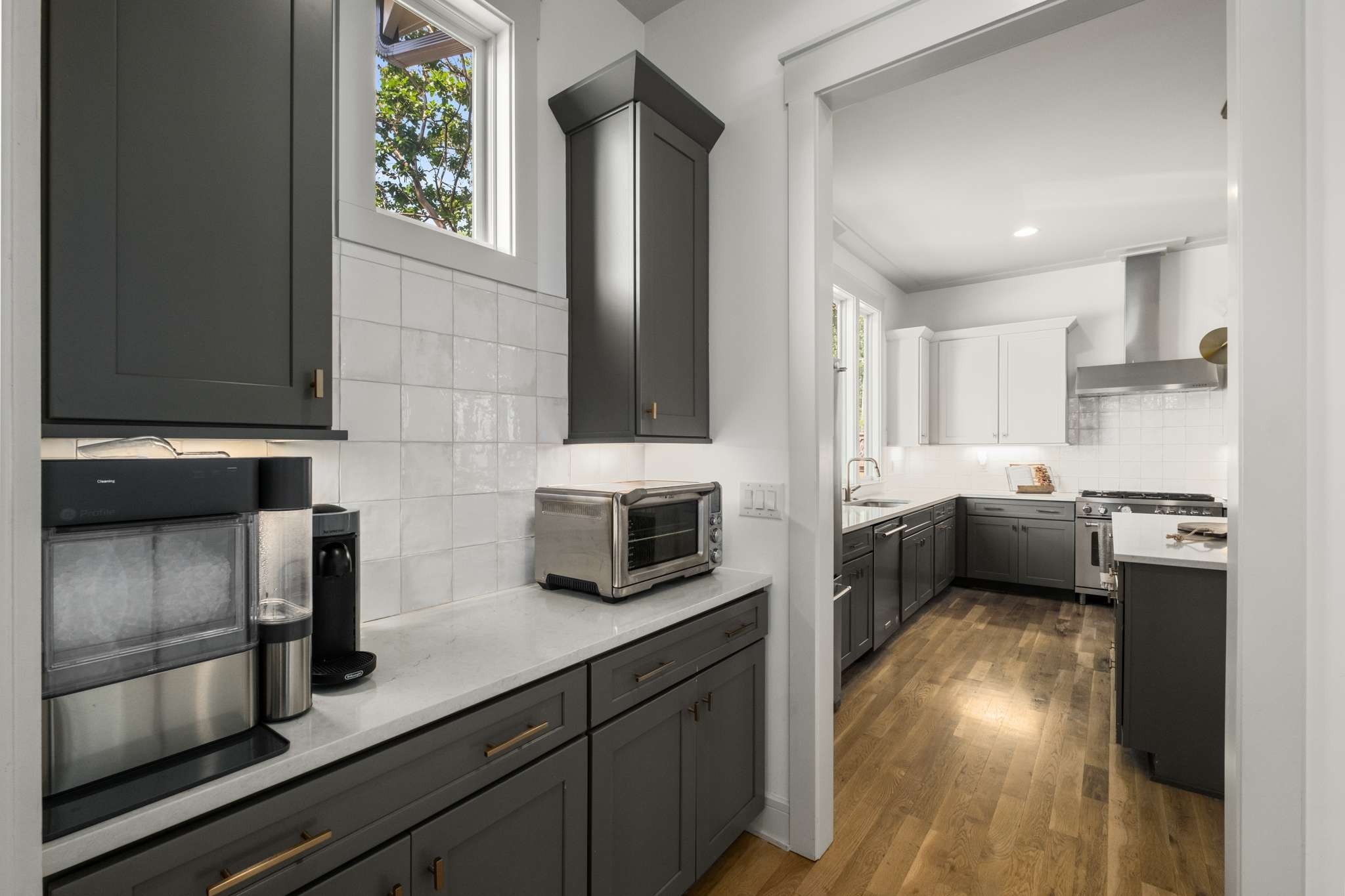  2018 10th Ave S, Nashville, TN, 37204 - 物件實景