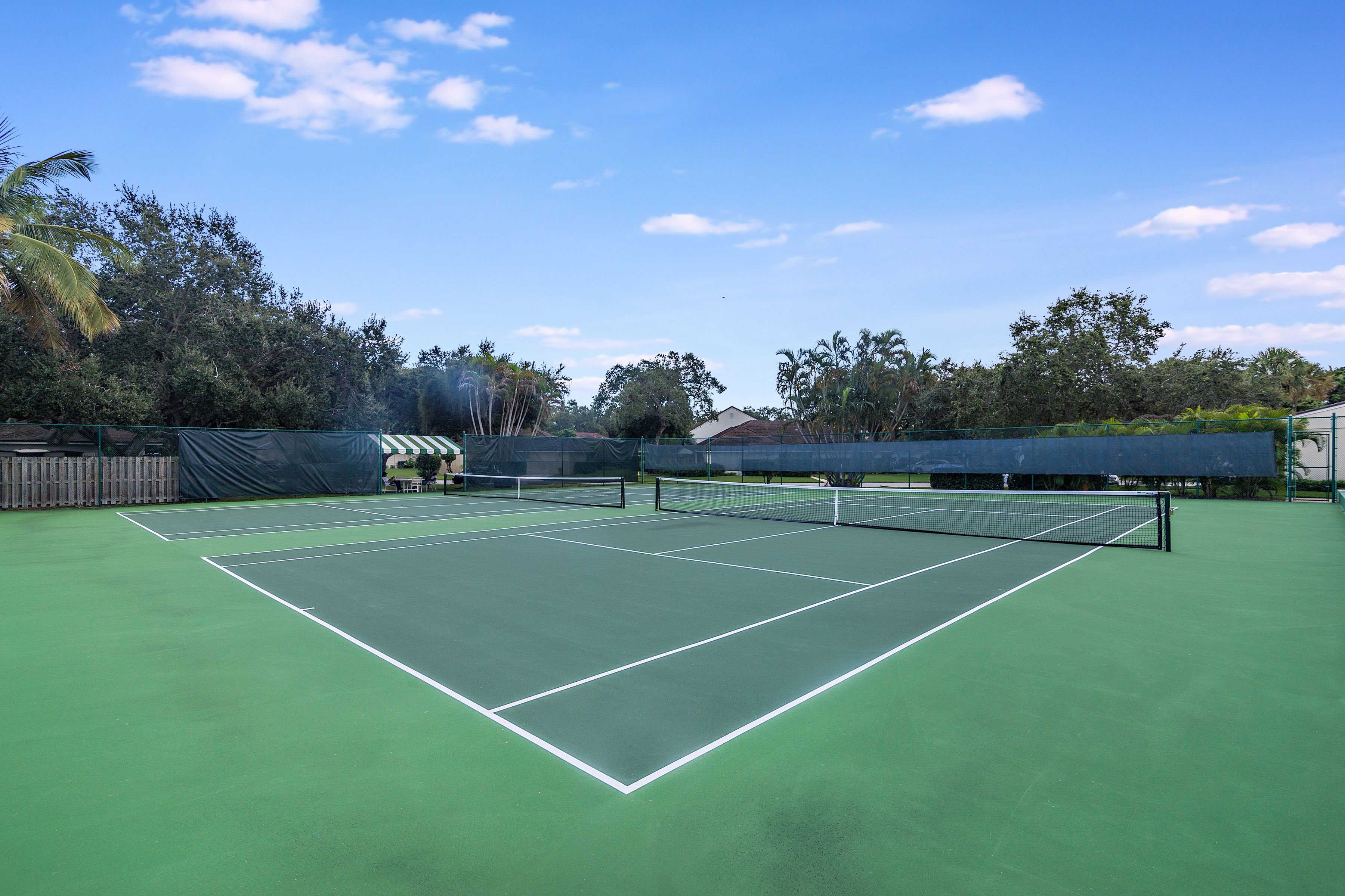 11290 Glen Oaks Court - 物件實景