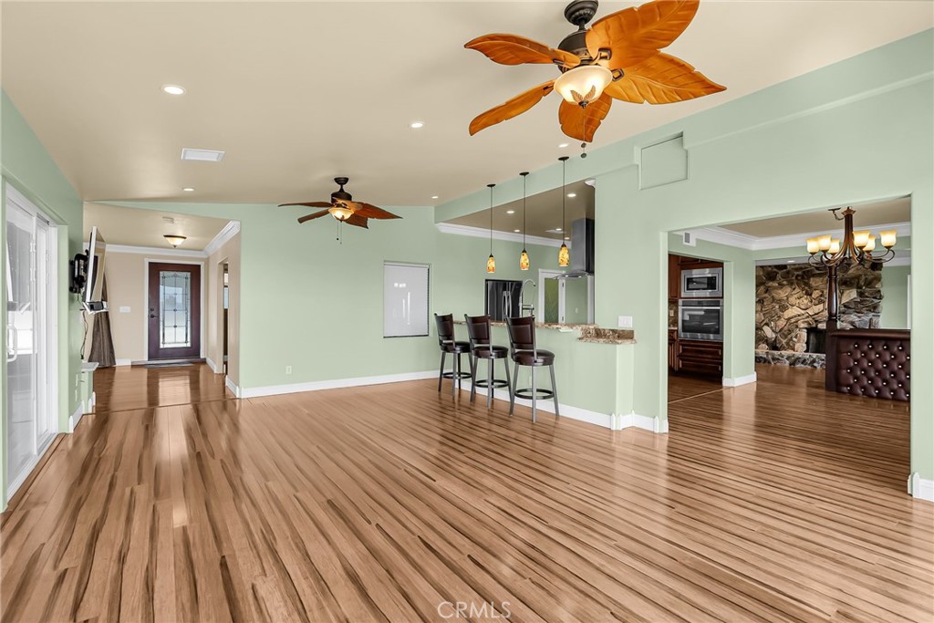 Jurupa Valley, California, 92509, United States, 3 Bedrooms Bedrooms, ,2 BathroomsBathrooms,Residential,For Sale,1939964