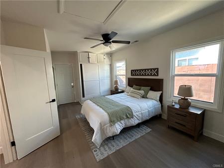 Los Angeles, California, 90047, United States, 3 Bedrooms Bedrooms, ,2 BathroomsBathrooms,Residential,For Sale,2010742