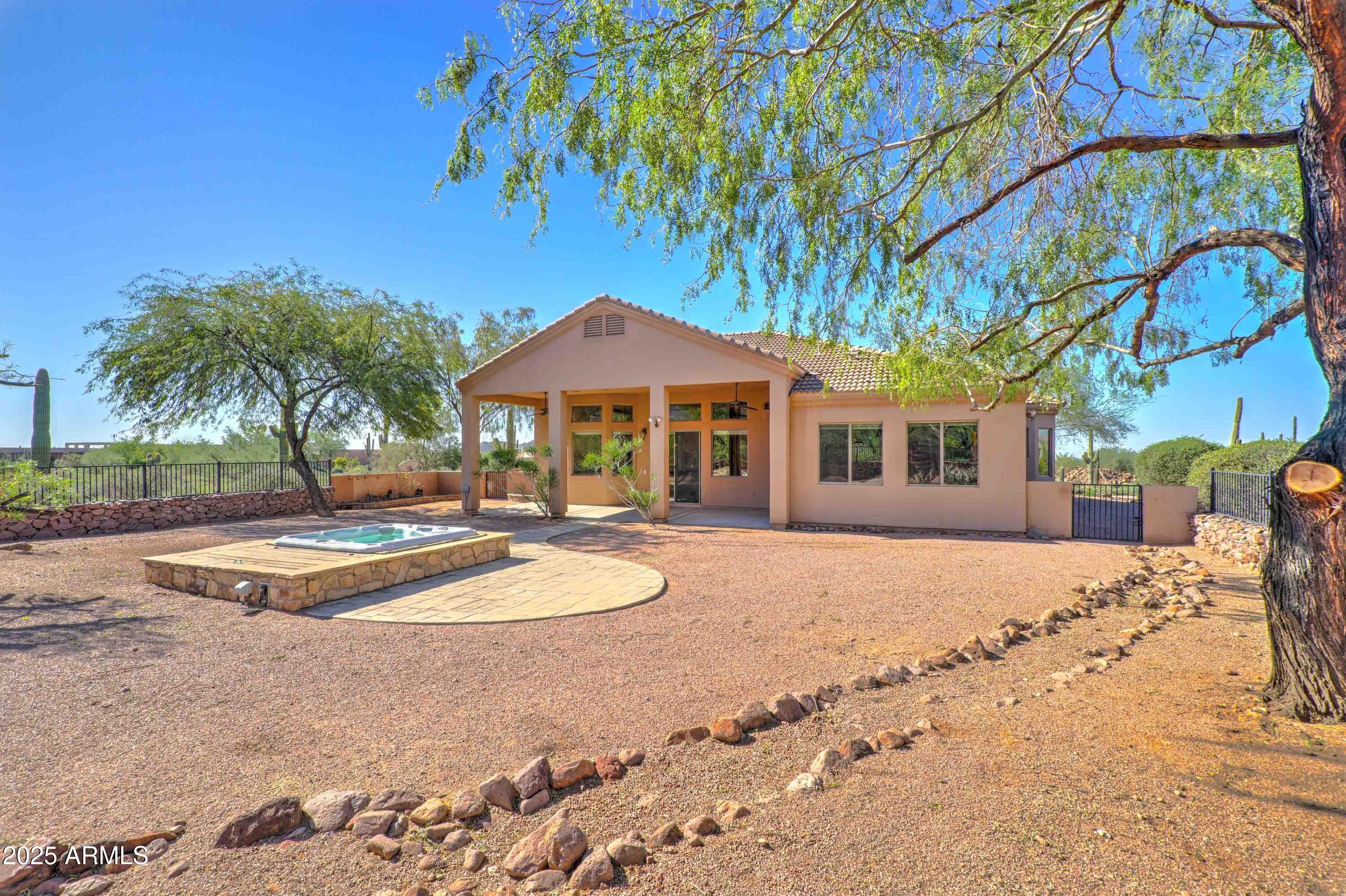 Gold Canyon, Arizona, 85119, United States, 3 Bedrooms Bedrooms, ,2 BathroomsBathrooms,Residential,For Sale,1992820