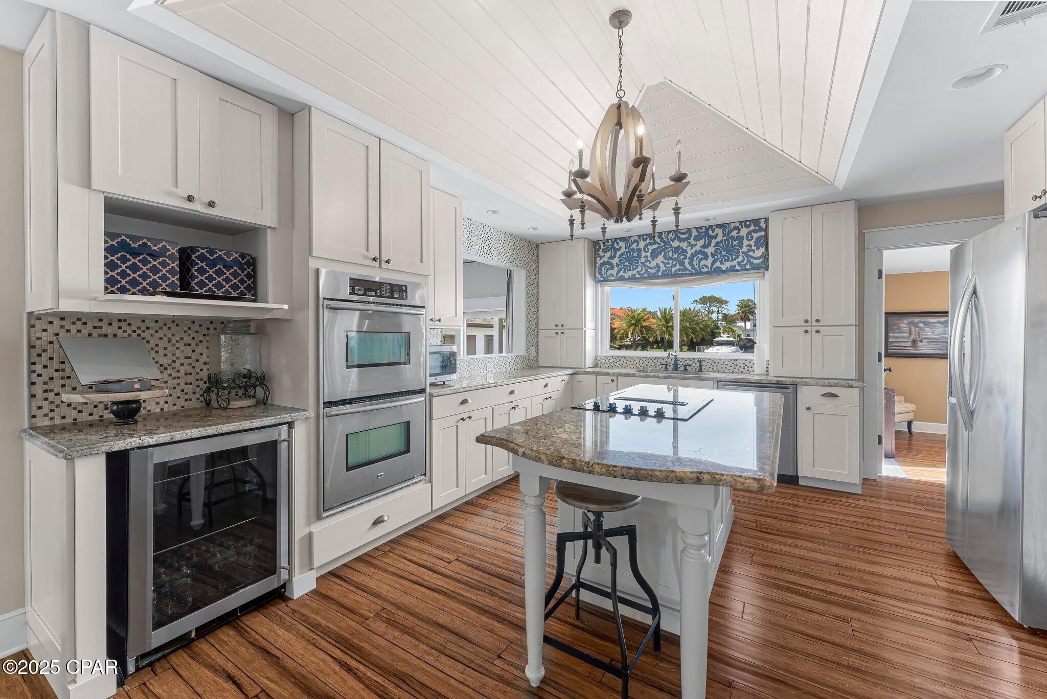 Panama City Beach, Florida, 32408, United States, 4 Bedrooms Bedrooms, ,3 BathroomsBathrooms,Residential,For Sale,1803359